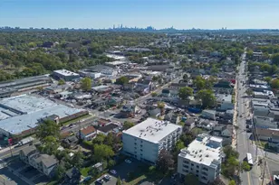 10 Orchard Street 1C, Hackensack, NJ 07601 - Photo 17