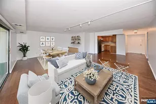 521 Piermont Ave 417A, River Vale Township, NJ 07675 - Photo 5