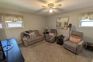 302 Lincoln Ave, Totowa, NJ 07512 - Photo 13