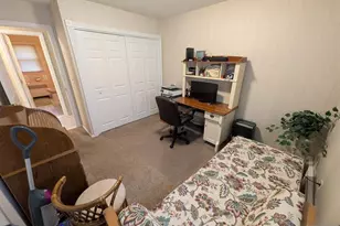 302 Lincoln Ave, Totowa, NJ 07512 - Photo 15