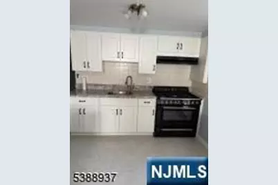 302 Lincoln Avenue, Totowa, NJ 07512 - Photo 17