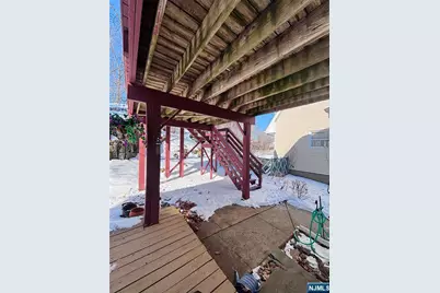 81 Lakeshore Drive, Prospect Park, NJ 07508 - Photo 25