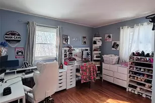 81 Lakeshore Dr, Prospect Park, NJ 07508 - Photo 15