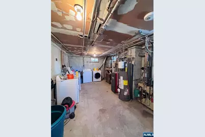 81 Lakeshore Drive, Prospect Park, NJ 07508 - Photo 19