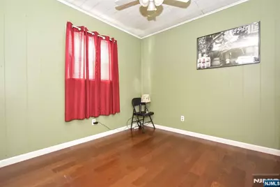 186 N Ethel Avenue, Hawthorne, NJ 07506 - Photo 15