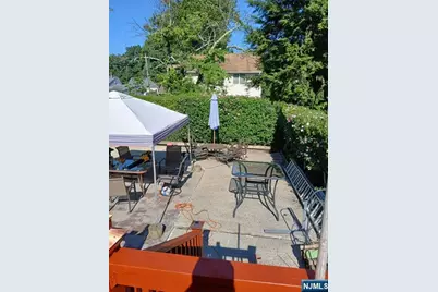 186 N Ethel Avenue, Hawthorne, NJ 07506 - Photo 29