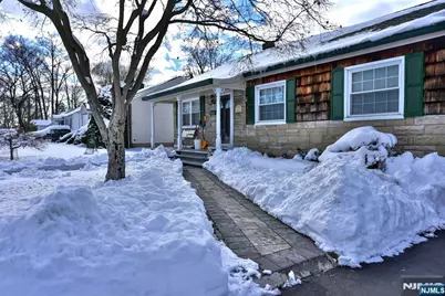 186 N Ethel Avenue, Hawthorne, NJ 07506 - Photo 5