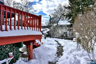 186 N Ethel Ave, Hawthorne, NJ 07506 - Photo 25