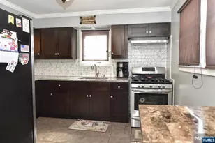 186 N Ethel Ave, Hawthorne, NJ 07506 - Photo 11