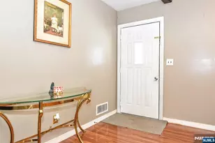 186 N Ethel Ave, Hawthorne, NJ 07506 - Photo 7