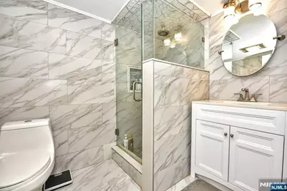 186 N Ethel Avenue, Hawthorne, NJ 07506 - Photo 21