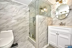 186 N Ethel Ave, Hawthorne, NJ 07506 - Photo 21