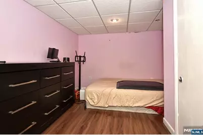 186 N Ethel Avenue, Hawthorne, NJ 07506 - Photo 23