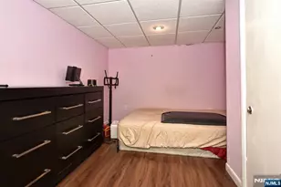 186 N Ethel Ave, Hawthorne, NJ 07506 - Photo 23