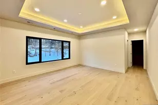 80 2nd St, Park Ridge, NJ 07656 - Photo 11