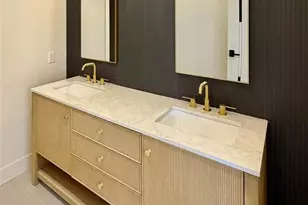 80 2nd St, Park Ridge, NJ 07656 - Photo 17