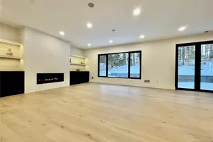 80 2nd St, Park Ridge, NJ 07656 - Photo 3