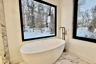 80 2nd St, Park Ridge, NJ 07656 - Photo 13