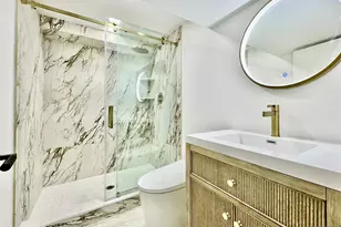 80 2nd St, Park Ridge, NJ 07656 - Photo 23