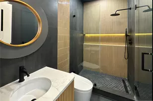 80 2nd St, Park Ridge, NJ 07656 - Photo 15