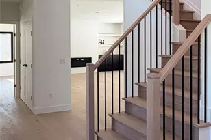 80 2nd St, Park Ridge, NJ 07656 - Photo 9