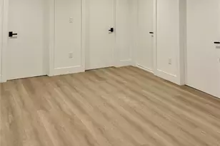 80 2nd St, Park Ridge, NJ 07656 - Photo 21