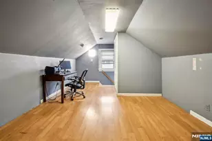 24 Willet St, Bloomfield, NJ 07003 - Photo 17