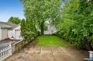 24 Willet St, Bloomfield, NJ 07003 - Photo 23