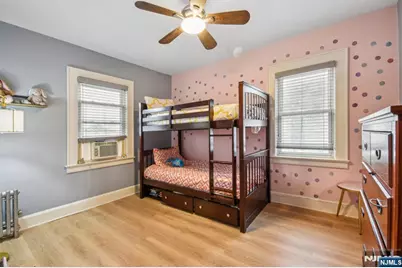 24 Willet Street, Bloomfield, NJ 07003 - Photo 15