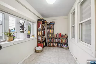 24 Willet Street, Bloomfield, NJ 07003 - Photo 3