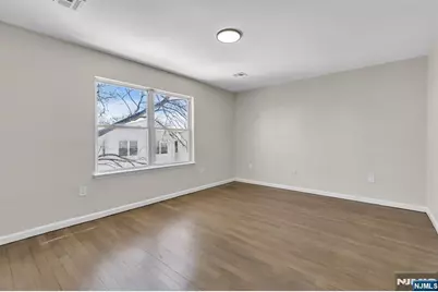 822 19th Street, Newark, NJ 07108 - Photo 37
