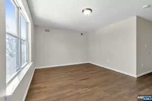 822 19th St, Newark, NJ 07108 - Photo 21