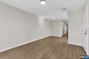 822 19th St, Newark, NJ 07108 - Photo 25