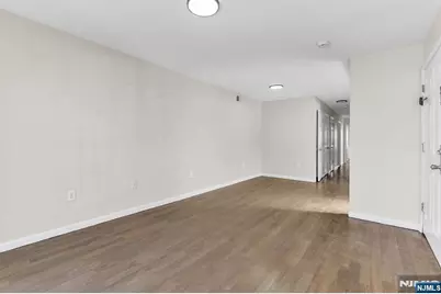 822 19th Street, Newark, NJ 07108 - Photo 11