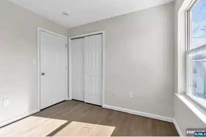 822 19th Street, Newark, NJ 07108 - Photo 31