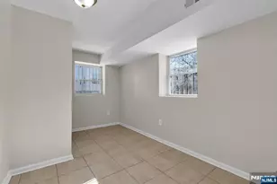 822 19th St, Newark, NJ 07108 - Photo 49