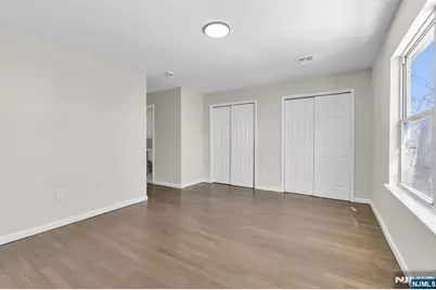 822 19th Street, Newark, NJ 07108 - Photo 41