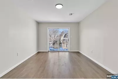 822 19th Street, Newark, NJ 07108 - Photo 29