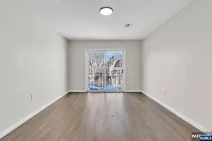 822 19th St, Newark, NJ 07108 - Photo 29