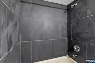 822 19th St, Newark, NJ 07108 - Photo 19