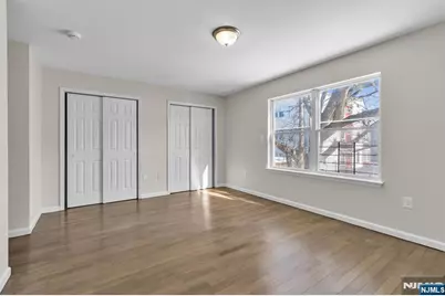 822 19th Street, Newark, NJ 07108 - Photo 23