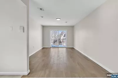 822 19th Street, Newark, NJ 07108 - Photo 27