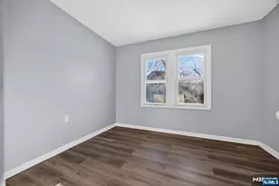 134 Dewey, Newark, NJ 07112 - Photo 9