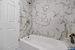 134 Dewey, Newark, NJ 07112 - Photo 7