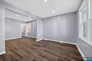 134 Dewey, Newark, NJ 07112 - Photo 3