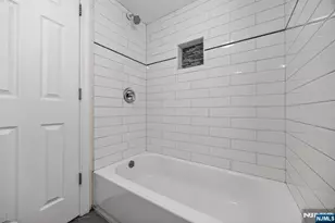 134 Dewey, Newark, NJ 07112 - Photo 13