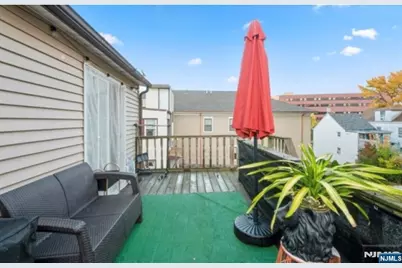 148 Barclay Street, Paterson, NJ 07503 - Photo 21