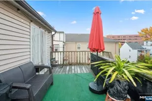 148 Barclay St, Paterson, NJ 07503 - Photo 21