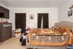 148 Barclay St, Paterson, NJ 07503 - Photo 15