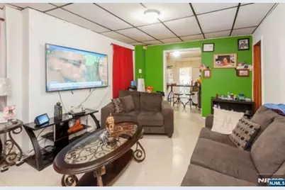 148 Barclay Street, Paterson, NJ 07503 - Photo 9